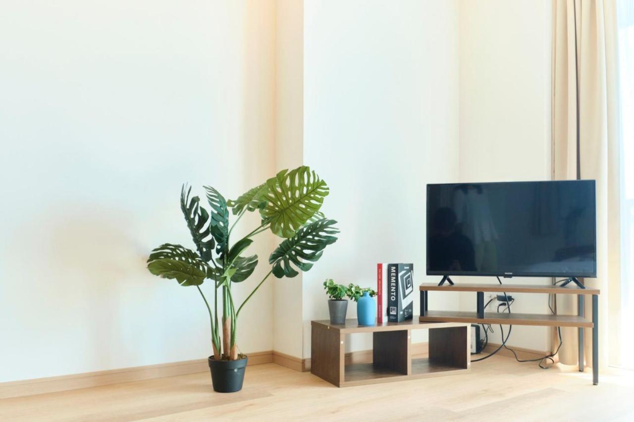 Appartement Modello Sangenjaya Tōkyō