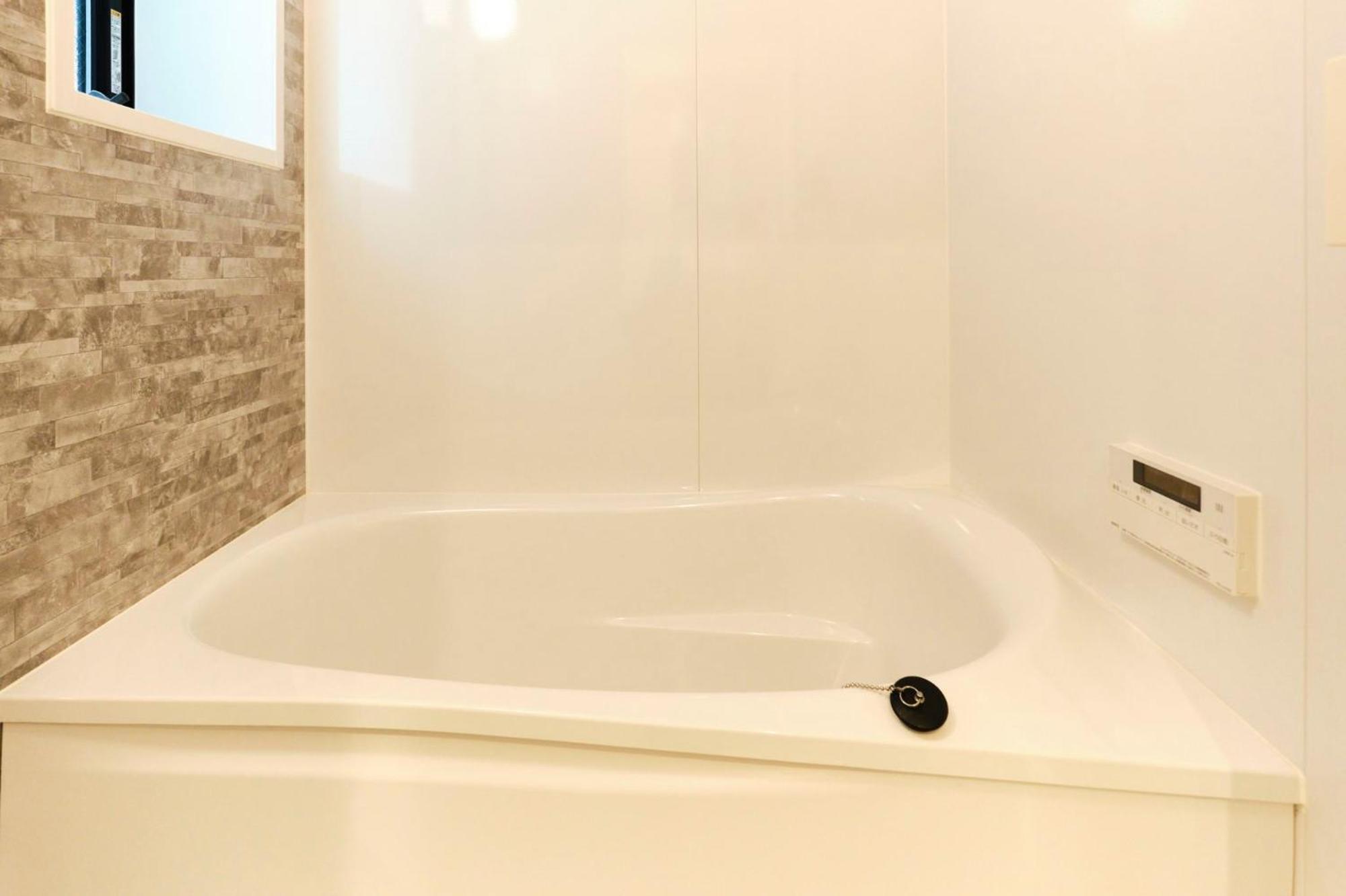 Appartement Modello Sangenjaya