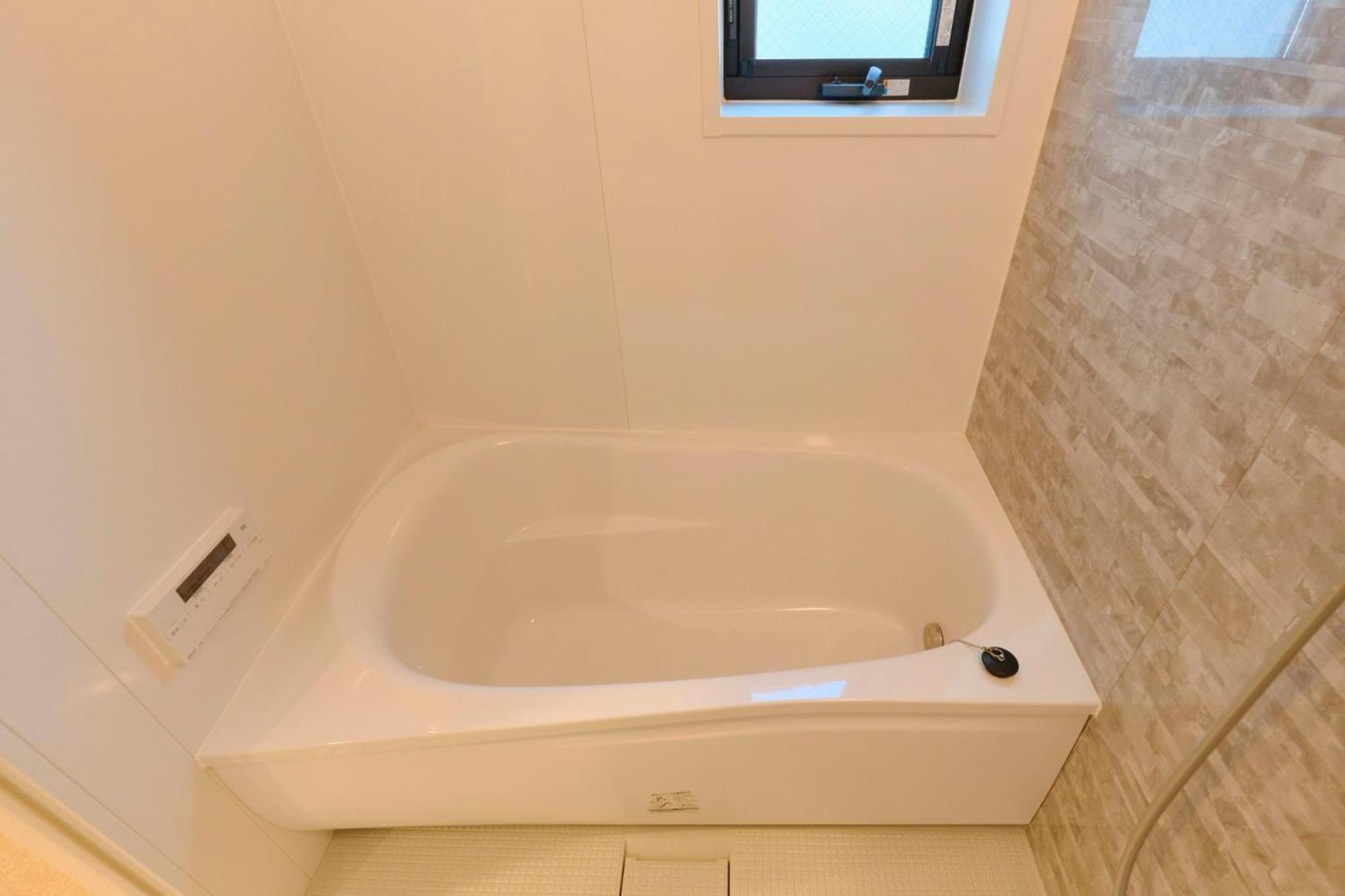 Modello Sangenjaya Appartement Tōkyō