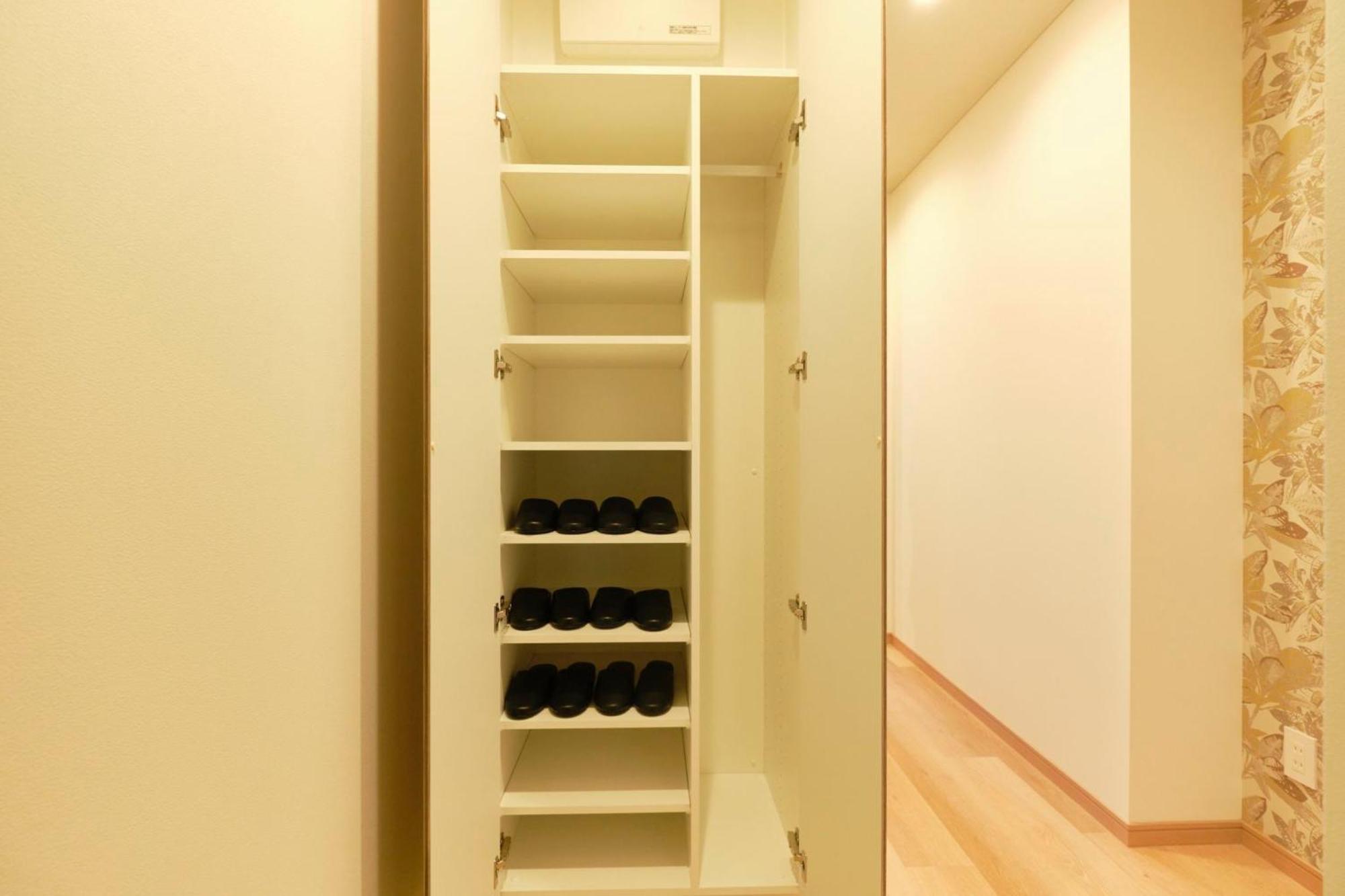 Modello Sangenjaya Appartement Tōkyō